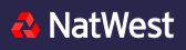 NatWest logo